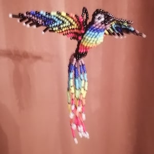 Avalon added a photo of their purchase