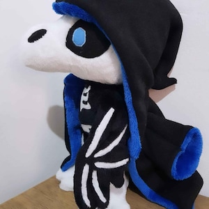 Kao added a photo of their purchase