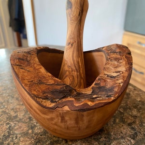 Ian added a photo of their purchase