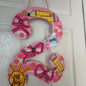 Amy added a photo of their purchase