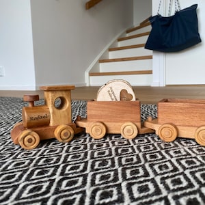Anna added a photo of their purchase