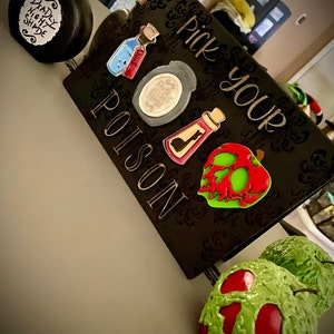 denise added a photo of their purchase