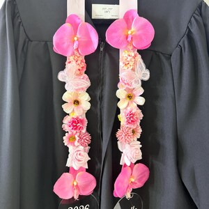 Vanessa added a photo of their purchase