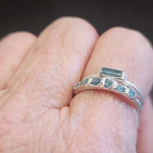 Bettina added a photo of their purchase
