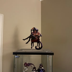 Sam added a photo of their purchase