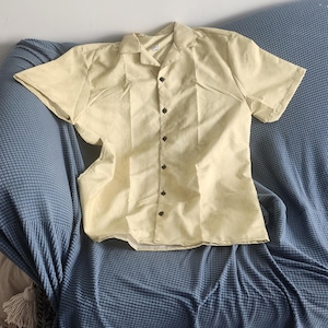 M added a photo of their purchase