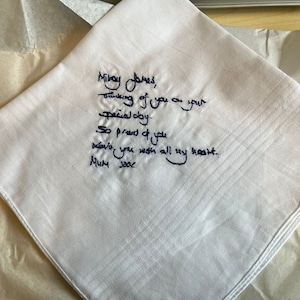 Victoria added a photo of their purchase