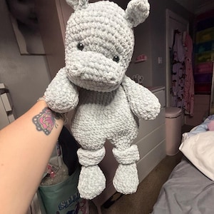 Catherine ha añadido una foto de su compra