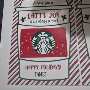 Juanita added a photo of their purchase