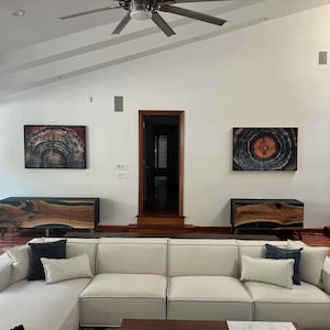 Corey added a photo of their purchase