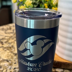 Marjorie added a photo of their purchase