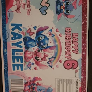 LaKeisha added a photo of their purchase