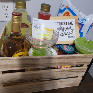 Bridget ha añadido una foto de su compra