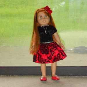 Janene added a photo of their purchase