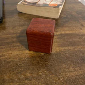 Rudy added a photo of their purchase