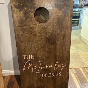 Rachelle added a photo of their purchase