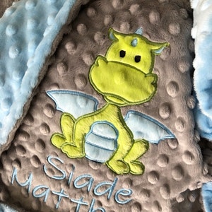 Lyndsay ha añadido una foto de su compra