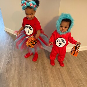 Dominique added a photo of their purchase