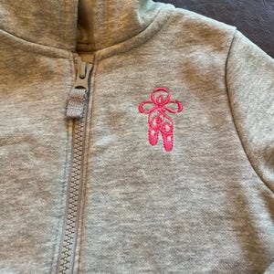 Donna added a photo of their purchase
