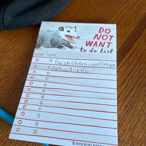 Finn added a photo of their purchase
