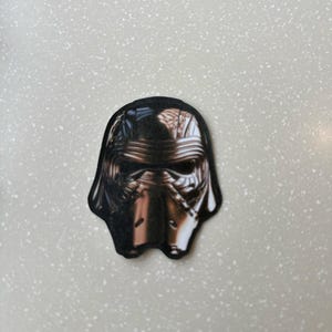 David added a photo of their purchase