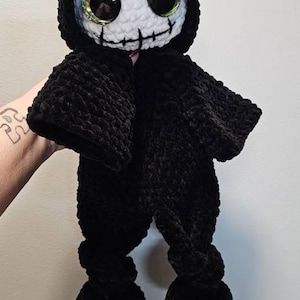 Michele added a photo of their purchase