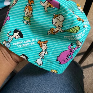 Pretoria added a photo of their purchase