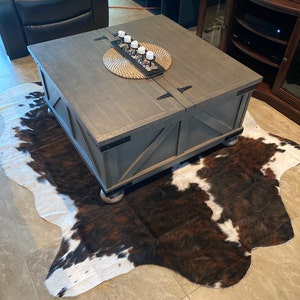 C. added a photo of their purchase
