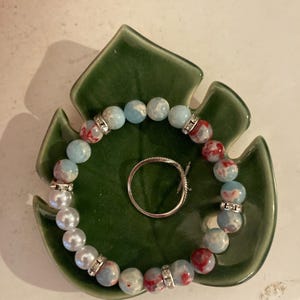 Mackenzie added a photo of their purchase