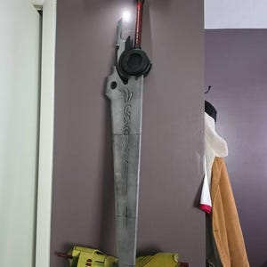 ghost.life added a photo of their purchase