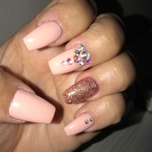 adena added a photo of their purchase