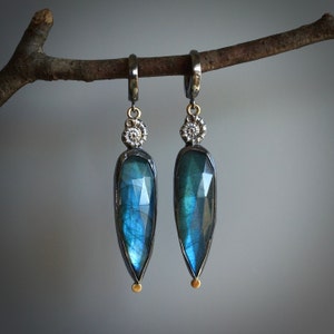 Olga added a photo of their purchase