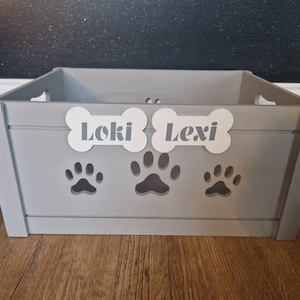 Carmen added a photo of their purchase