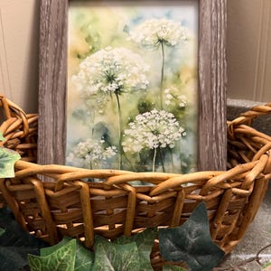 Tracy added a photo of their purchase