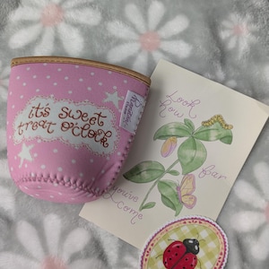 Donna added a photo of their purchase