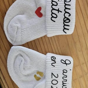 Alpinia heeft een foto van de aankoop toegevoegd