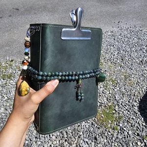 Ariana added a photo of their purchase