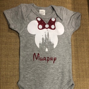 monicaivins added a photo of their purchase