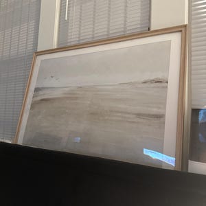 Marynara added a photo of their purchase