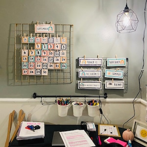 Thania ha añadido una foto de su compra