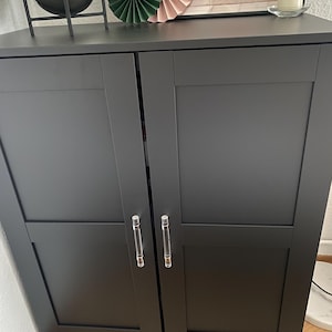 Veki added a photo of their purchase