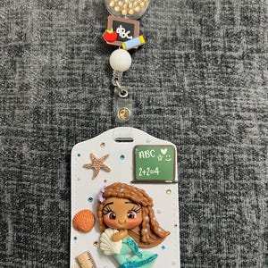 Anais added a photo of their purchase