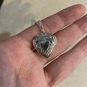 Amelia a ajouté une photo de son achat