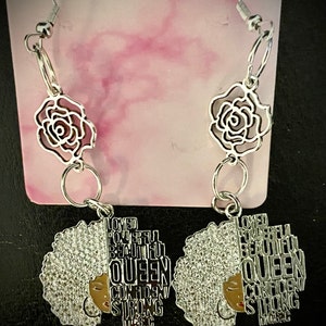 Maddie added a photo of their purchase