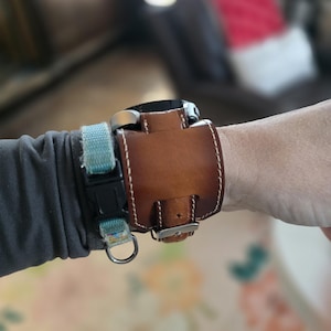 Mama a ajouté une photo de son achat