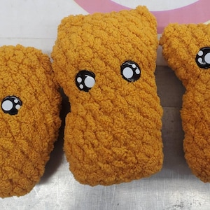 Katherine added a photo of their purchase