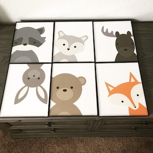 Sara added a photo of their purchase