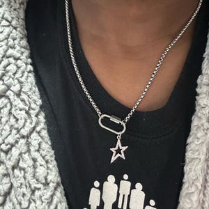 NASHAE hat ein Foto des gekauften Artikels hinzugefügt