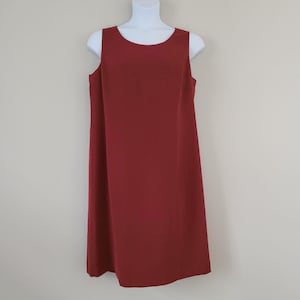 Renata added a photo of their purchase