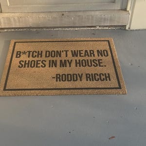 Sam added a photo of their purchase